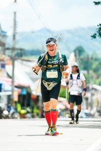 BIB: 
                            <button type="button" onclick="openModal(26408812)" class="btn btn-primary btn-sm float-right btn-popup" data-toggle="modal" data-target=".modal-high-quality">
                        <i class="fas fa-shopping-cart"></i> Add to Cart
                    </button>
                                            <button type="button" onclick="isThisMe(26408812, true)" class="btn btn-success btn-sm float-right btn-popup btn-isme hidden" data-toggle="tooltip" data-placement="bottom" title="นี่คือรูปของคุณใช่ไหม คลิกที่นี่เพื่อเอาเข้าอัลบั้ม">
                        <i class="fas fa-plus"></i> Add to album
                    </button>
                    <button type="button" onclick="isThisMe(26408812, false)" class="btn btn-warning btn-sm float-right btn-popup btn-isnotme hidden">
                        <i class="fas fa-ban"></i> Remove from album
                    </button>